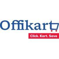 offikart logo image