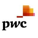 logo of Pwc Consulting People Organization