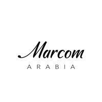 marcom arabia