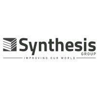 synthesis group italia logo image