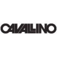 cavallino group logo image