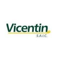 vicentin s.a.i.c.