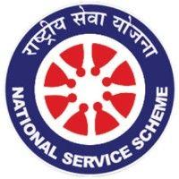 national service scheme