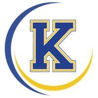 kearney public schools logo image