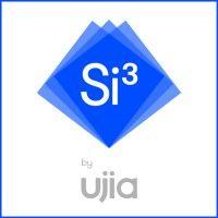 si3 by ujia