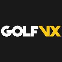 golf vx logo image