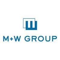 m+w group