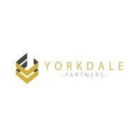 yorkdale partners logo image