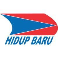 pt hidup baru perdana abadi logo image