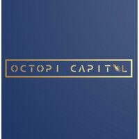 octopi capital