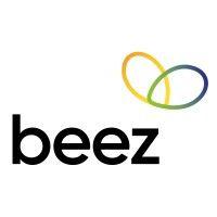 beez : co-create to innovate