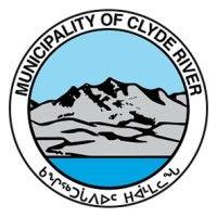 municipality of clyde river