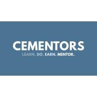 cementors logo image