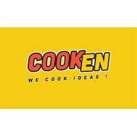 cooken., jsc logo image