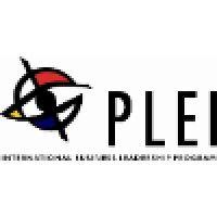 plei logo image