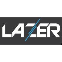 lazer clean middle east llc logo image