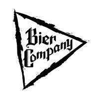 bier company