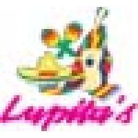 lupita's restaurant logo image