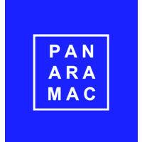 panaramac