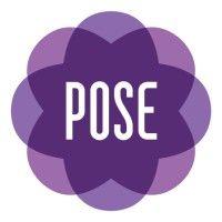 pose point-of-sale logo image