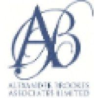 alexander brookes associates logo image