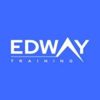 edway training pl logo image