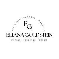 eliana goldstein coaching