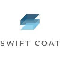 swiftcoat logo image