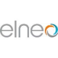 elneo logo image