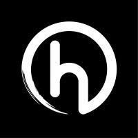 holonic logo image