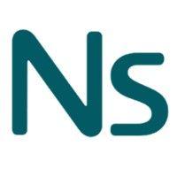 neurastasis logo image