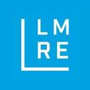 logo of Lmre