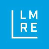 lmre