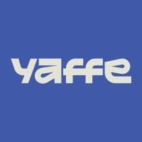 yaffe digital media initiative logo image