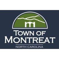 town of montreat