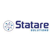 statare solutions logo image