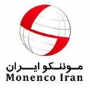 logo of Monenco Iran Consulting Engineers