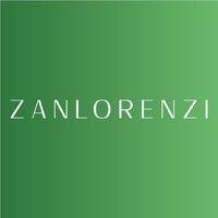 zanlorenzi bebidas logo image