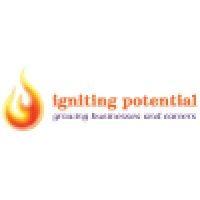 igniting potential pty ltd logo image