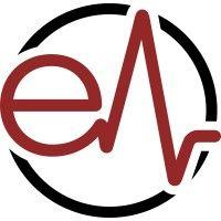 easealert logo image