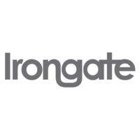 irongate