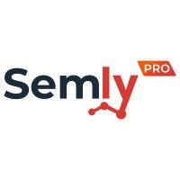 semly pro - the seo company logo image