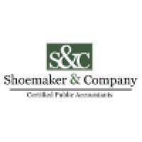 shoemaker and company logo image