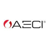 aeci limited logo image