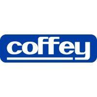 coffey logo image