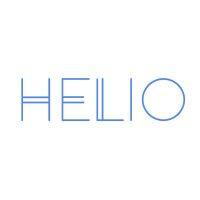 helio logo image