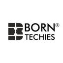 logo of Born Techies