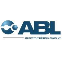 abl logo image