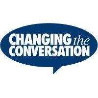 changing the conversation logo image