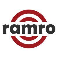 ramro services